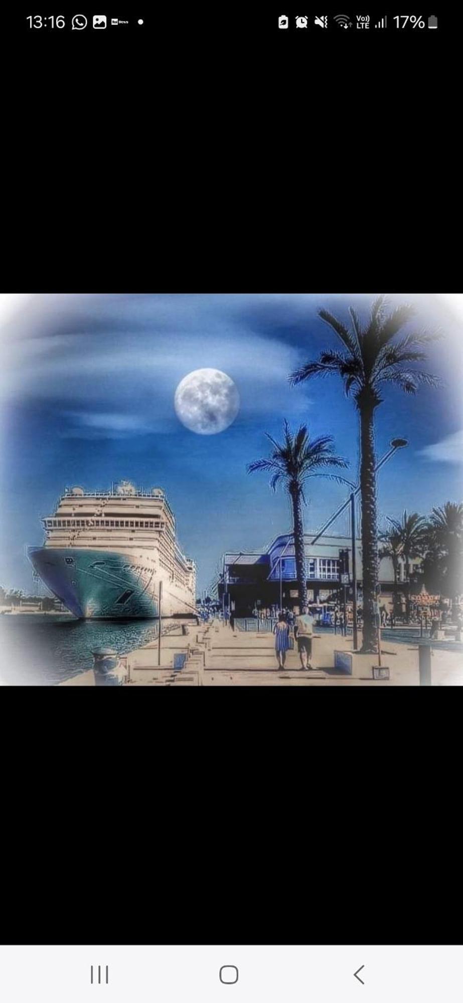 Centro Storico Mare Fuori Vila Brindisi Exterior foto